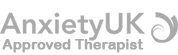 Anxiety UK